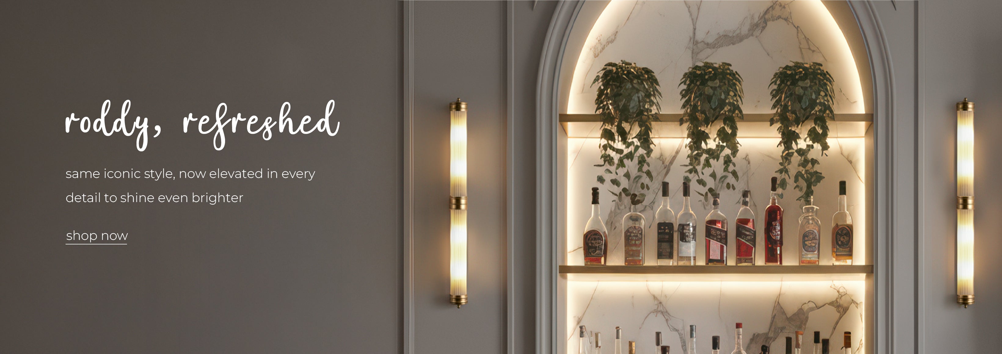 Exquisite Lighting for Every Home